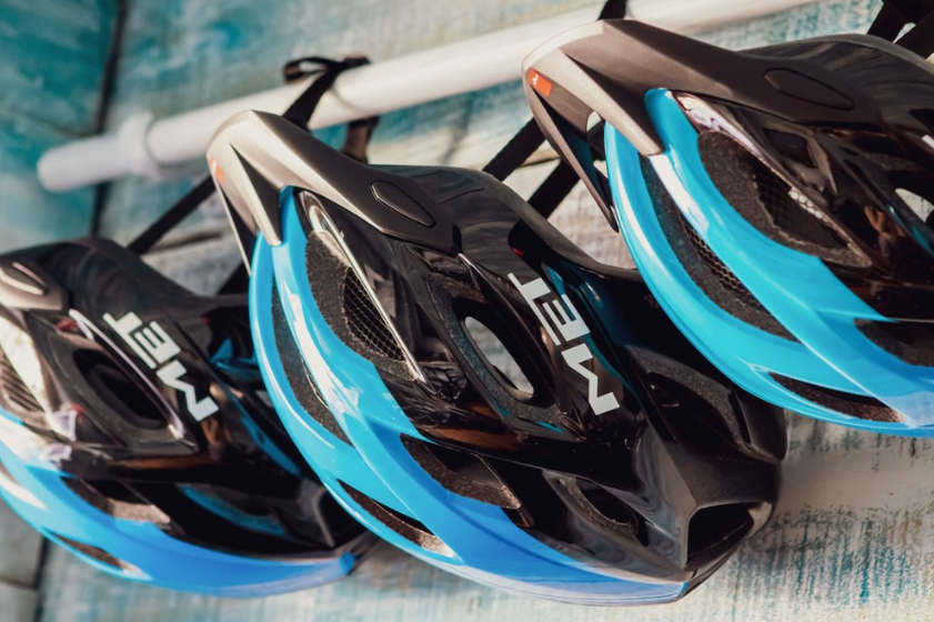 E-Bike Hire in East Sussex gallery 4
