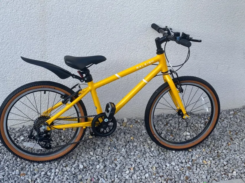 Kids Bike Hire in East Sussex, photo 2