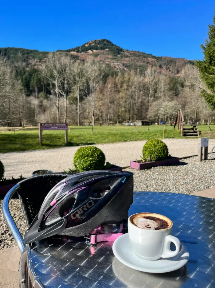 E-Bike Hire in Callander, Scotland, photo 2