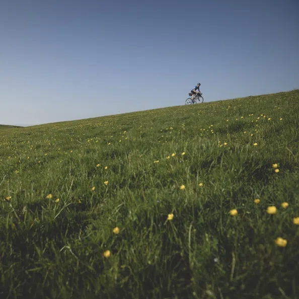 1-2-1 MTB Coaching – Surrey Hills, photo 2