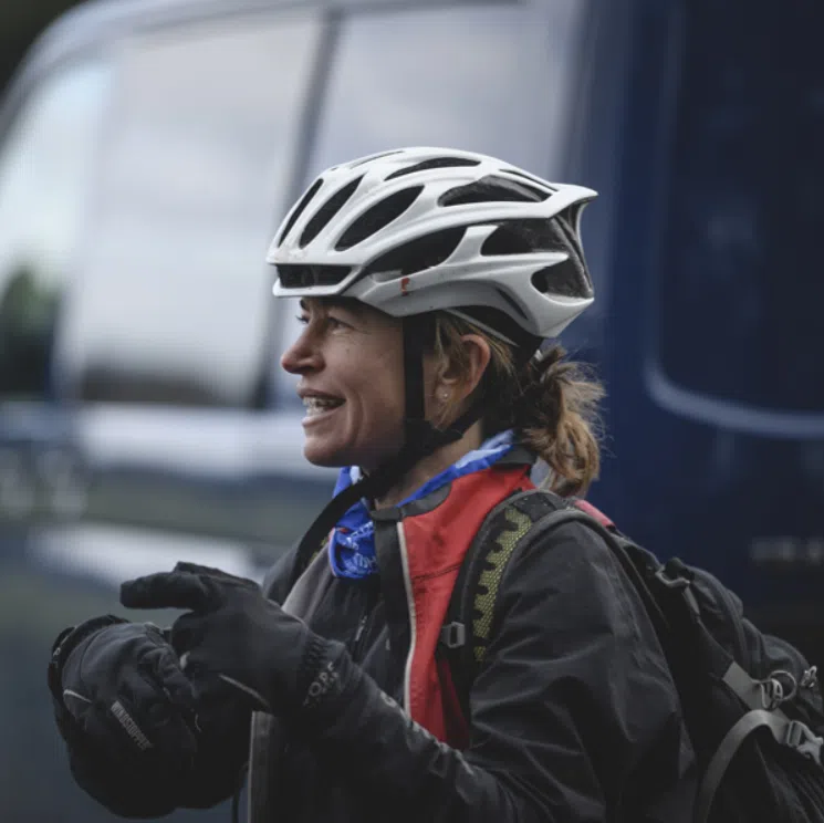 1-2-1 MTB Coaching – Surrey Hills, photo 4