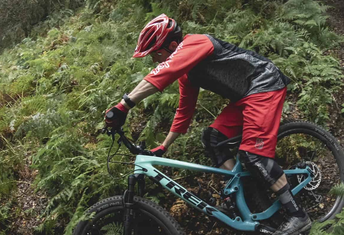 Half/Full-Day Improver MTB Skills Training – Surrey Hills, listing photo