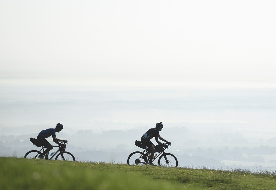Half/Full-Day Improver MTB Skills Training – Surrey Hills gallery 6