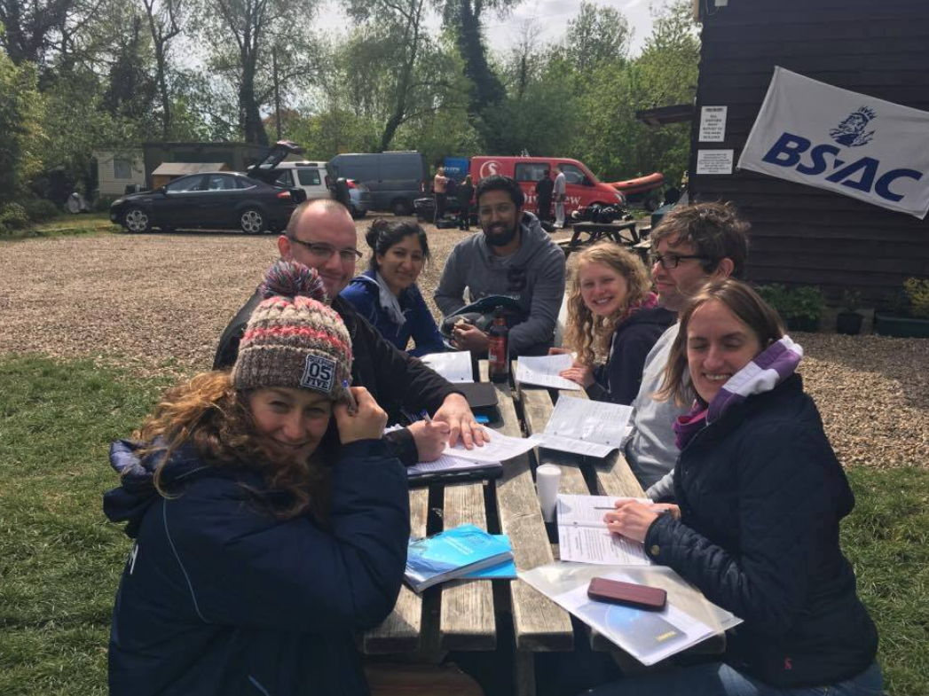 PADI Open Water Course (Part A) – Learn to Scuba Dive gallery 3