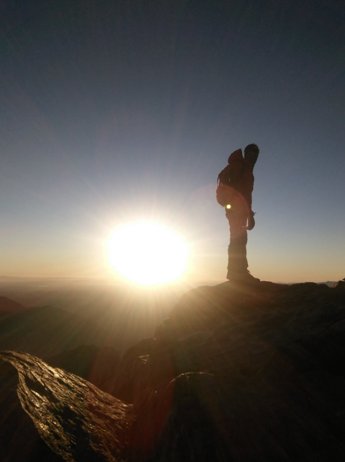 3-Day Hiking Adventure in Morocco – Toubkal Ascent gallery 5