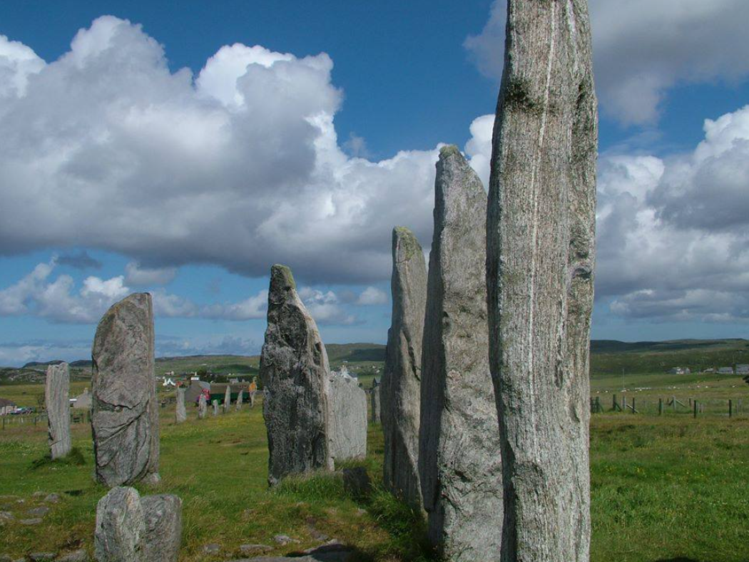 22nd-27th May 6-Day Sailing Trip – Islay, Jura & Inner Hebrides gallery 4