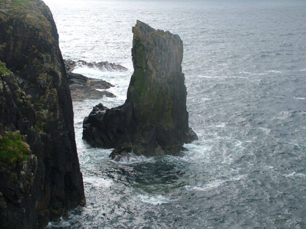 22nd-27th May 6-Day Sailing Trip – Islay, Jura & Inner Hebrides gallery 5