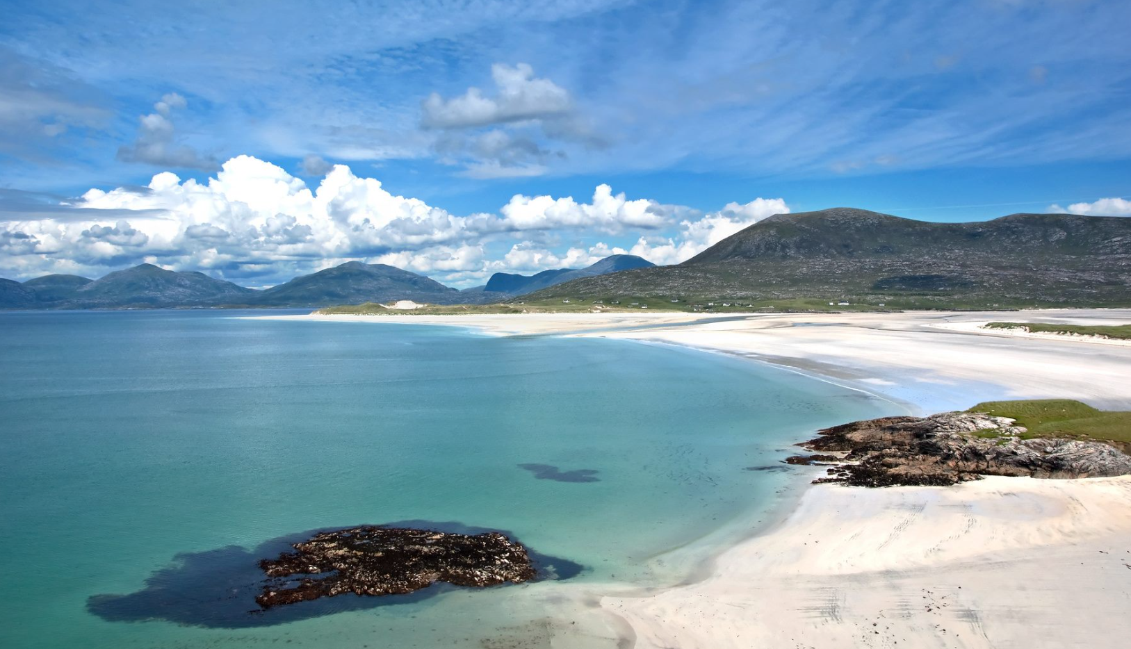 12th-18th July 7-Day Sailing Trip – Islay, Jura & Inner Hebrides gallery 6