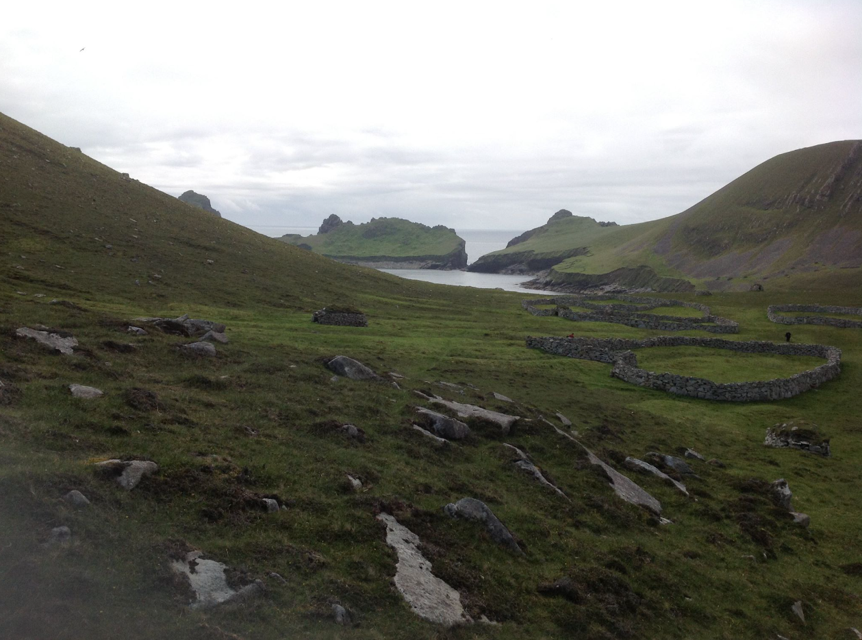 22nd-27th May 6-Day Sailing Trip – Islay, Jura & Inner Hebrides gallery 7