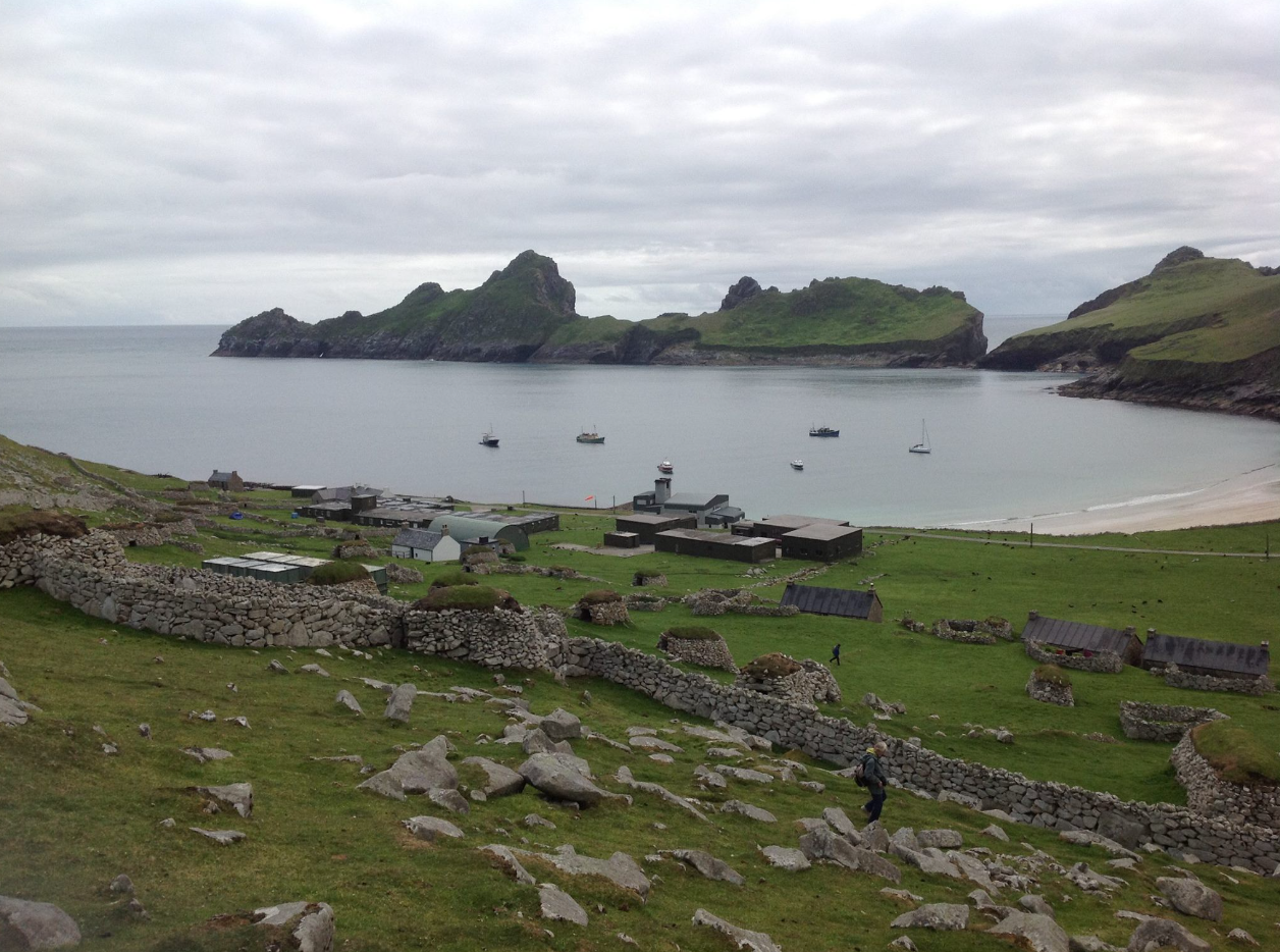 12th-18th July 7-Day Sailing Trip – Islay, Jura & Inner Hebrides gallery 8