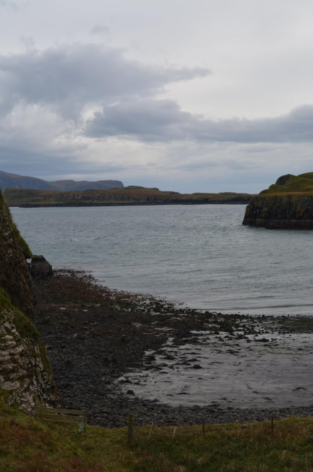 13th-19th June 7-Day Hiking and Sailing Trip – Skye & Small Isles Explorer gallery 3