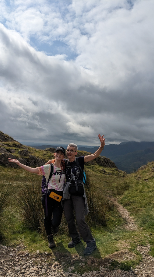 Guided Mountain Days Out - Various Lake District Locations, photo 5