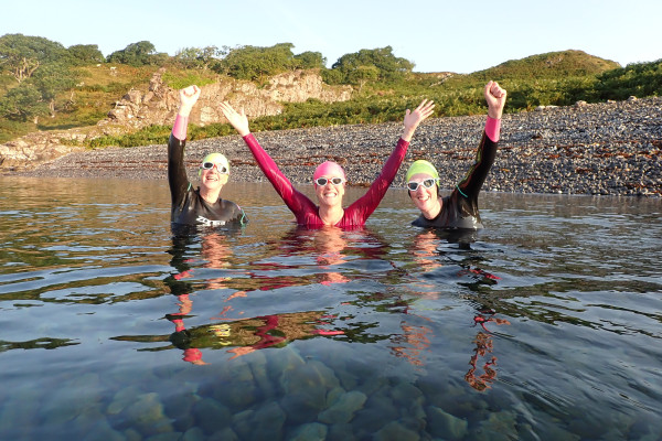 12th-18th July 7-Day Sailing Trip – Islay, Jura & Inner Hebrides, photo 4