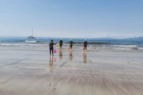 13th-19th June 7-Day Hiking and Sailing Trip – Skye & Small Isles Explorer, photo 3