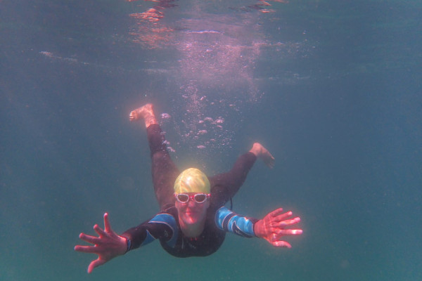 12th-18th July 7-Day Sailing Trip – Islay, Jura & Inner Hebrides gallery 3