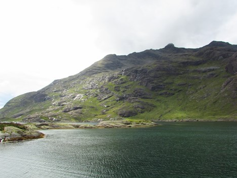 2-Day Advanced Mountain Navigation Course in Snowdonia, photo 4