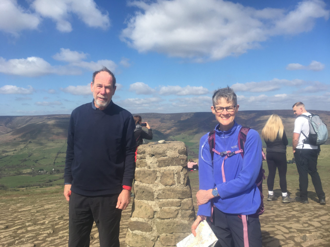 Beginner Navigation Course - North Yorkshire & Derbyshire gallery 2