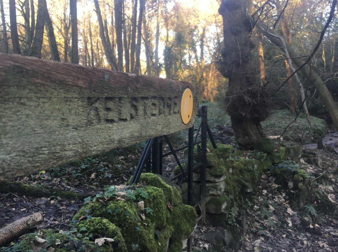 Beginner Navigation Course - North Yorkshire & Derbyshire gallery 4