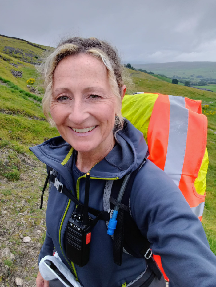 Guided Yorkshire Three Peaks Challenge, photo 5