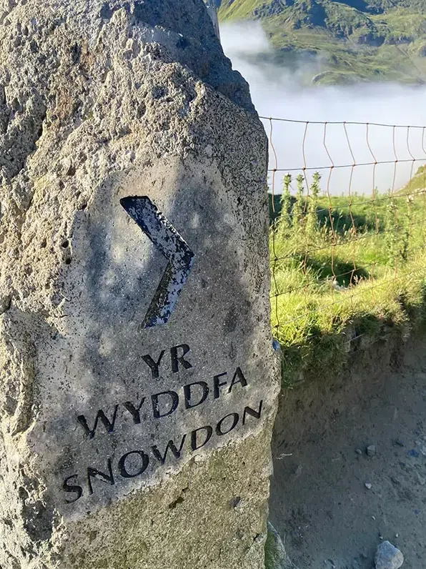 3-Day Guided National Three Peaks Challenge, photo 2