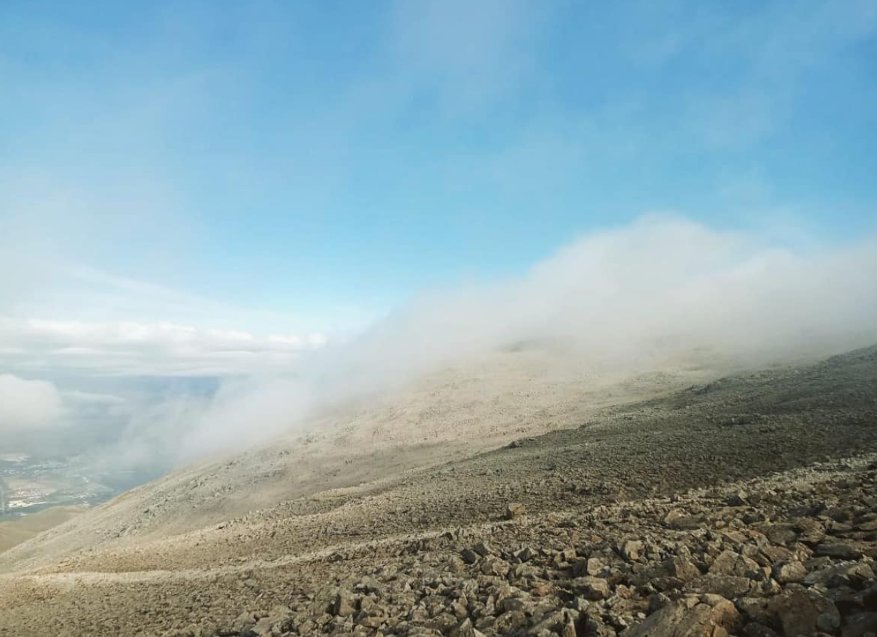 3-Day Guided National Three Peaks Challenge gallery 2