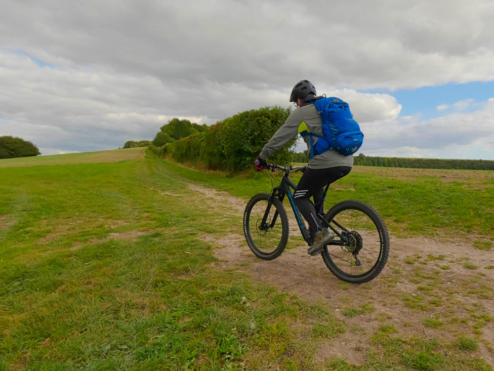 Discover The South Downs National Park, photo 3