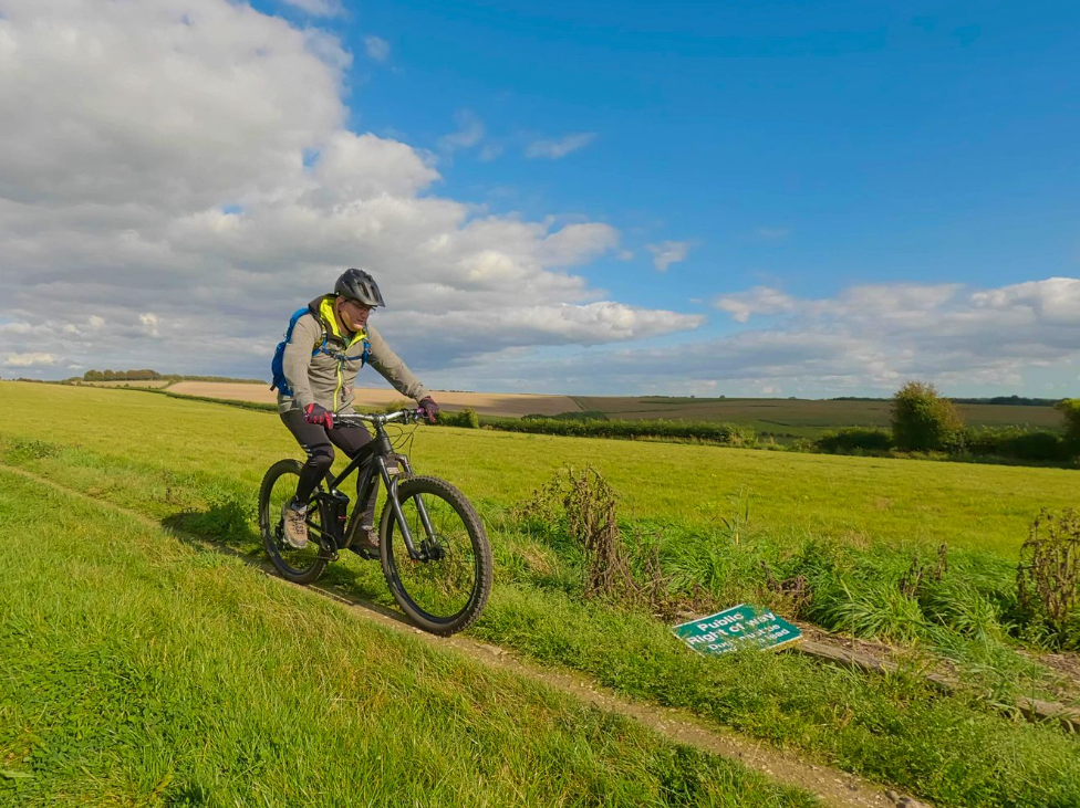 Discover The South Downs National Park, photo 5