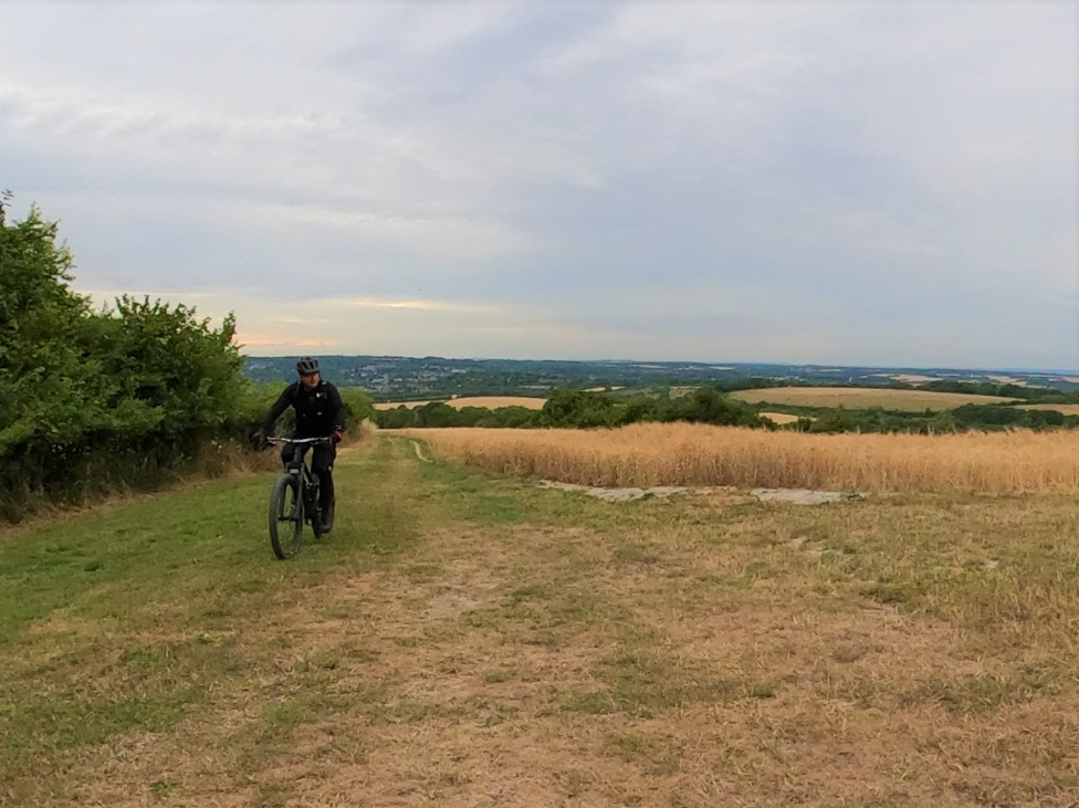 Discover The South Downs National Park gallery 6