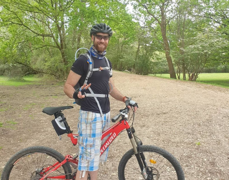 1-to-1 Cycling Sessions in the New Forest, photo 2