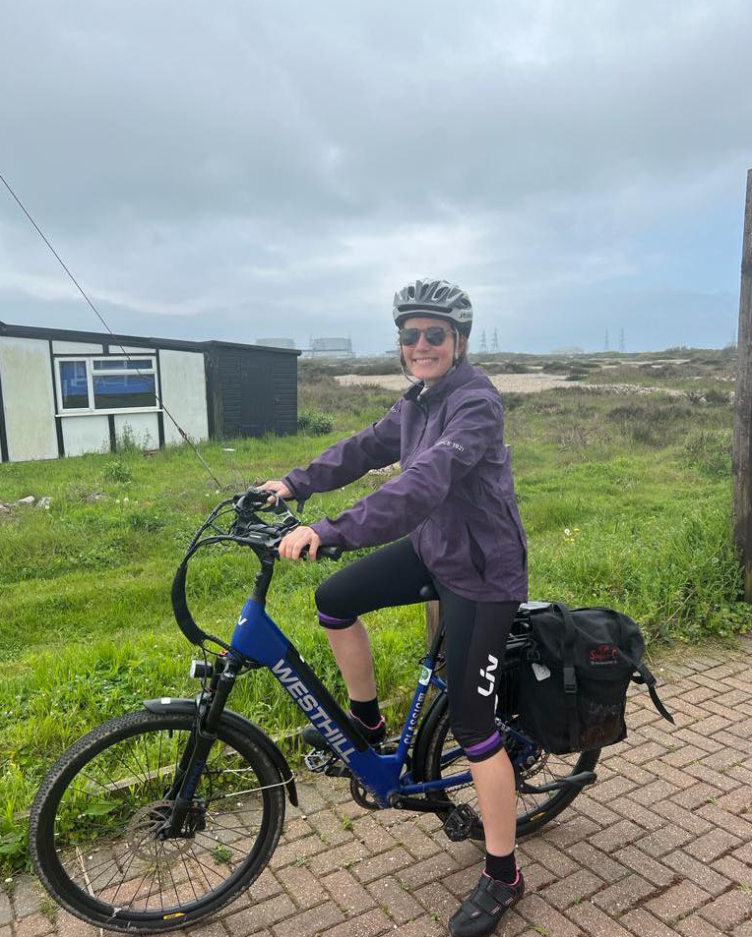Cantii Way Ride – 3-4 Day E-Bike Tour in Kent, photo 3