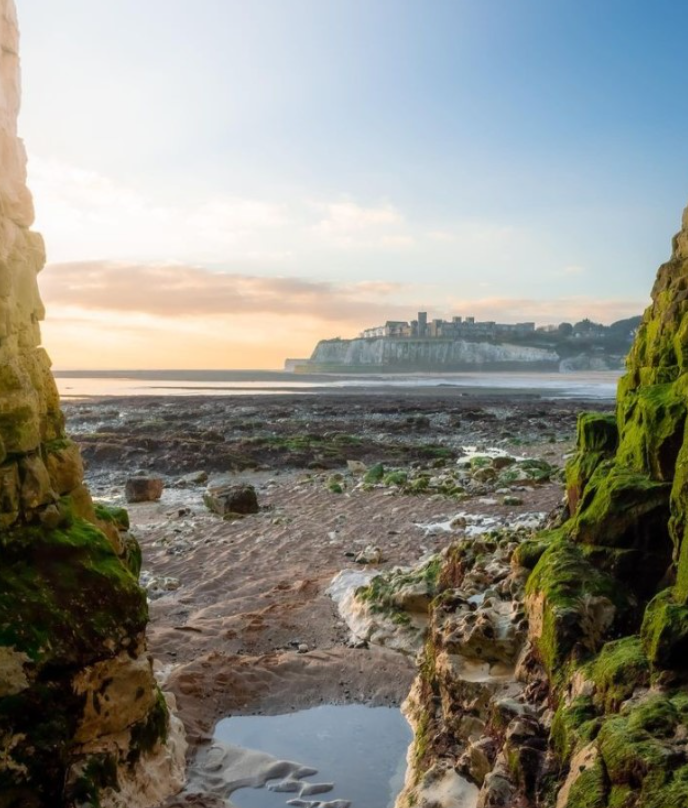 Cantii Way Ride – 3-4 Day E-Bike Tour in Kent gallery 3