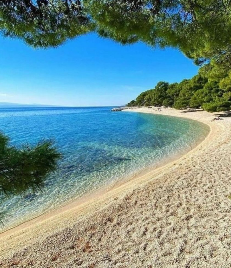 7-Day All-Inclusive Sailing Trip in Croatia, photo 2