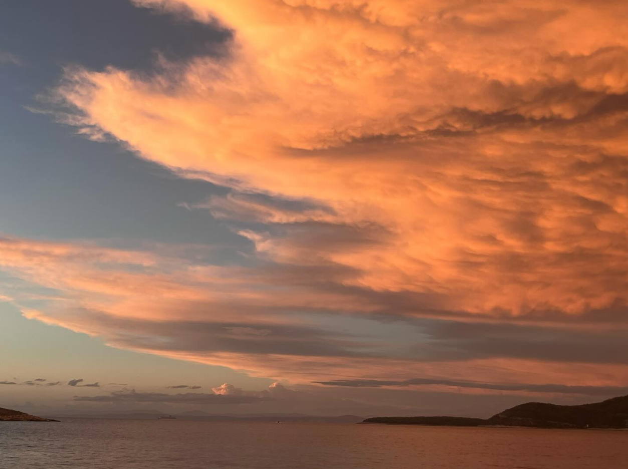 7Day AllInclusive Sailing Trip in Croatia adventuro