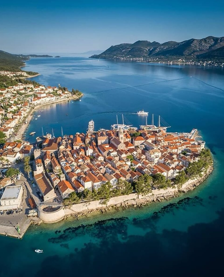 7-Day All-Inclusive Sailing Trip in Croatia, photo 5