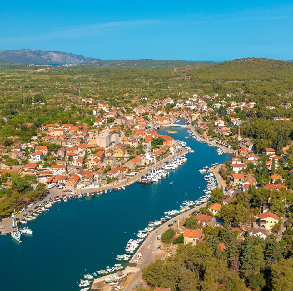 7-Day All-Inclusive Sailing Trip in Croatia gallery 2