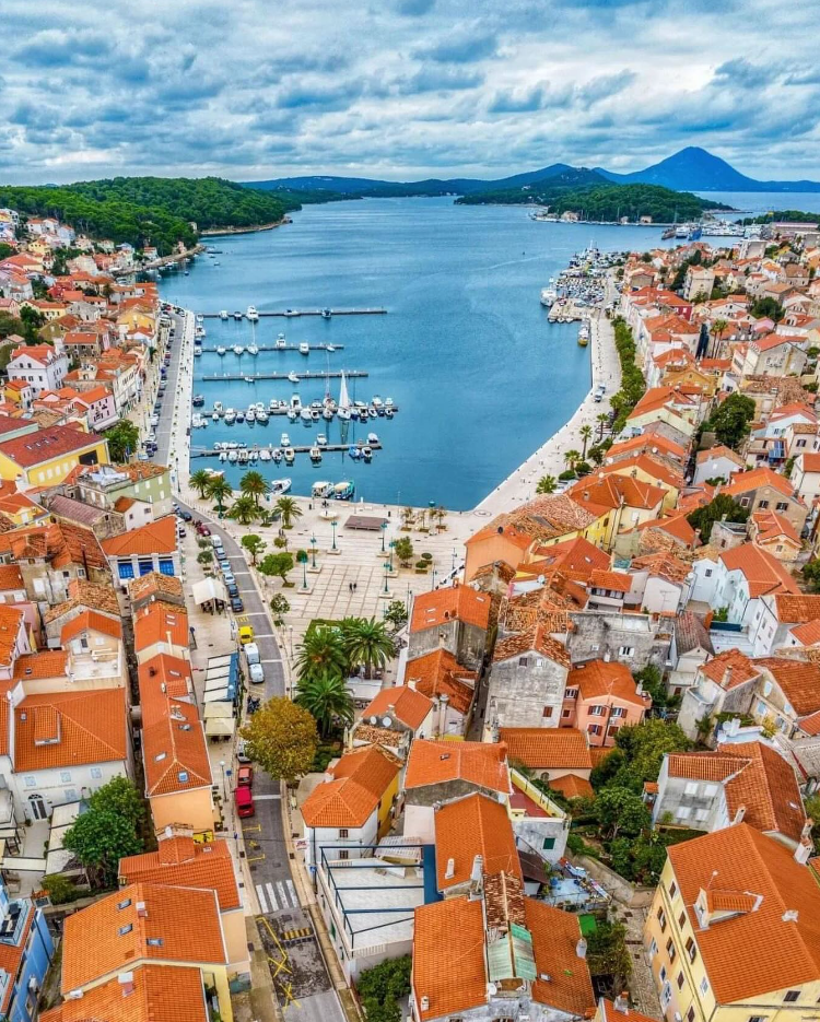7-Day All-Inclusive Sailing Trip in Croatia gallery 4