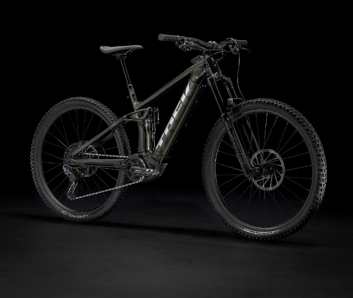 Bike and E-Bike Hire to Explore the Peak District, photo 2