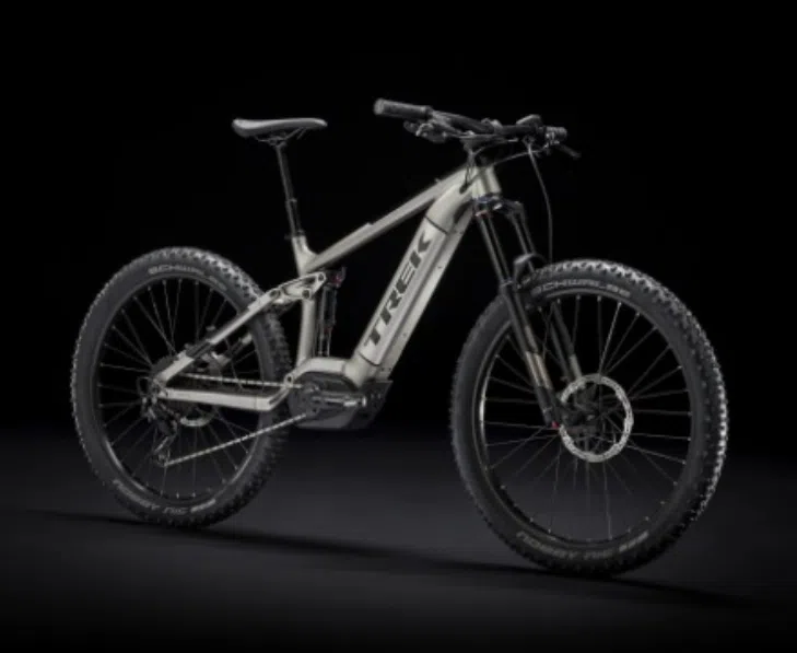 Bike and E-Bike Hire to Explore the Peak District, photo 5