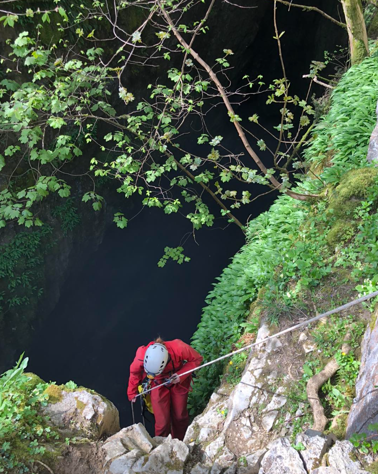 Bespoke Mountain Skills, Scrambling, Navigation Courses & Guiding, photo 4