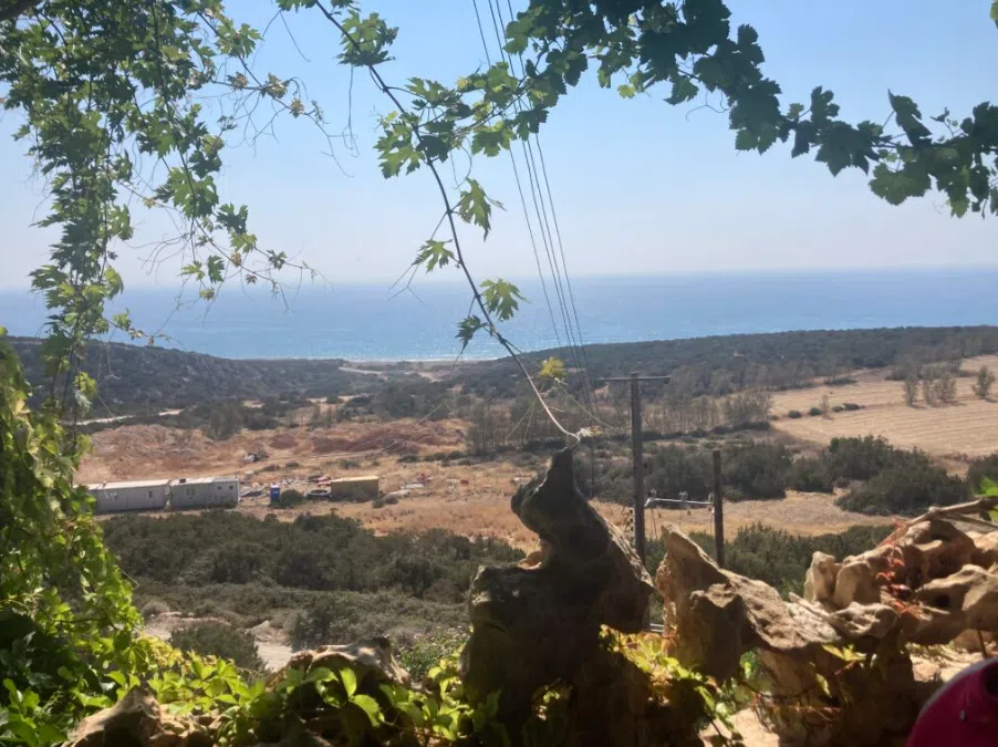 6-Day Hiking, Boating and Cliff-Jumping Holiday in Cyprus gallery 3