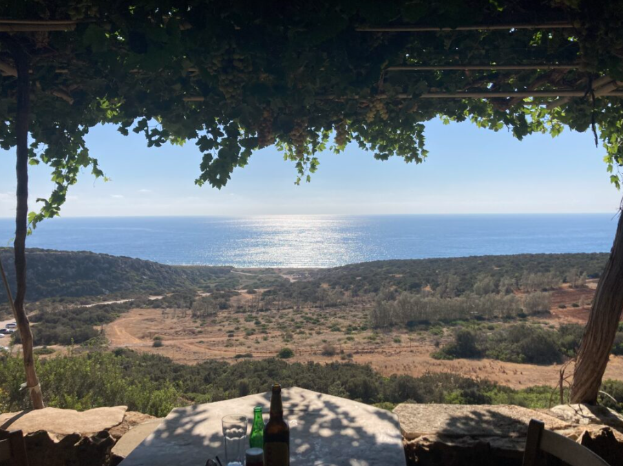 6-Day Hiking, Boating and Cliff-Jumping Holiday in Cyprus gallery 8