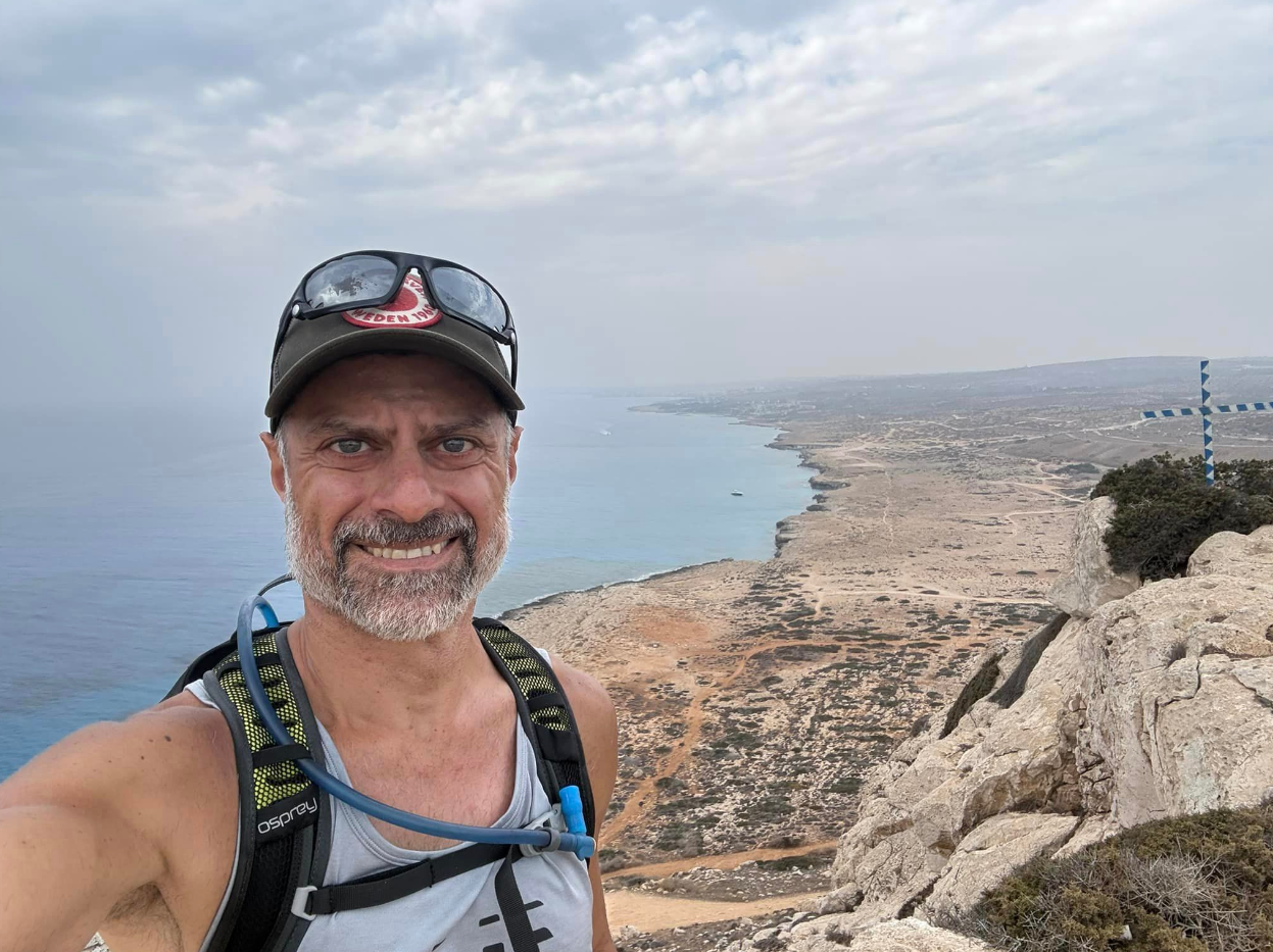 6-Day Hiking, Boating and Cliff-Jumping Holiday in Cyprus gallery 10