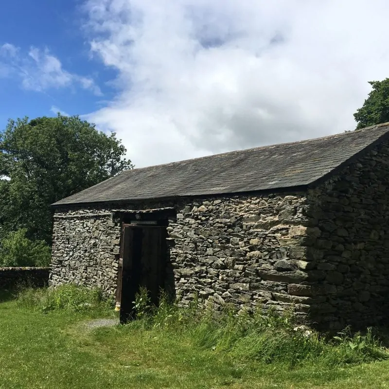 The Ultimate Lake District Stag or Hen gallery 4