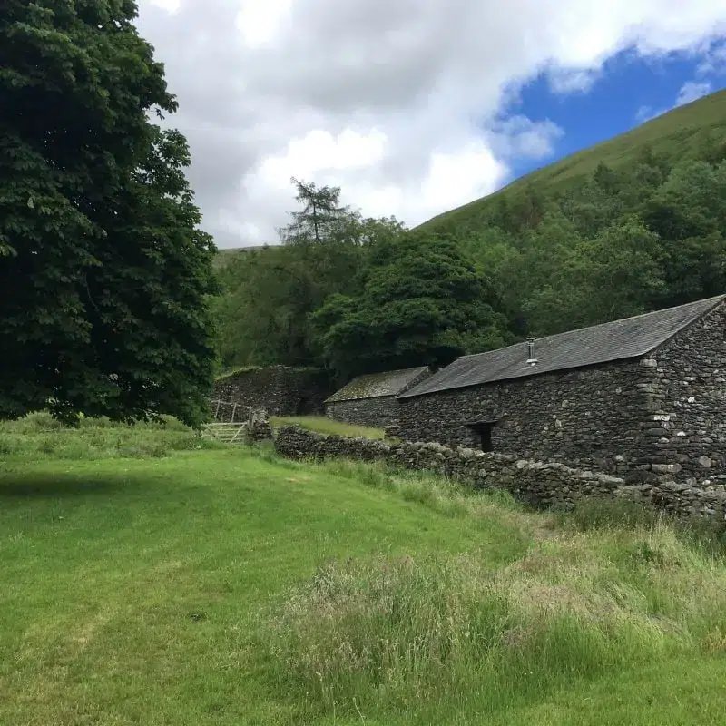 The Ultimate Lake District Stag or Hen gallery 5