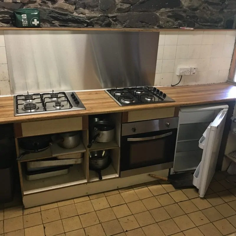 The Ultimate Lake District Stag or Hen gallery 6