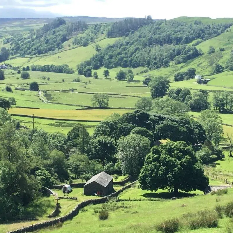 The Ultimate Lake District Stag or Hen gallery 7