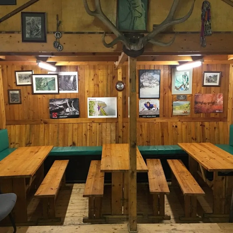 The Ultimate Lake District Stag or Hen gallery 8