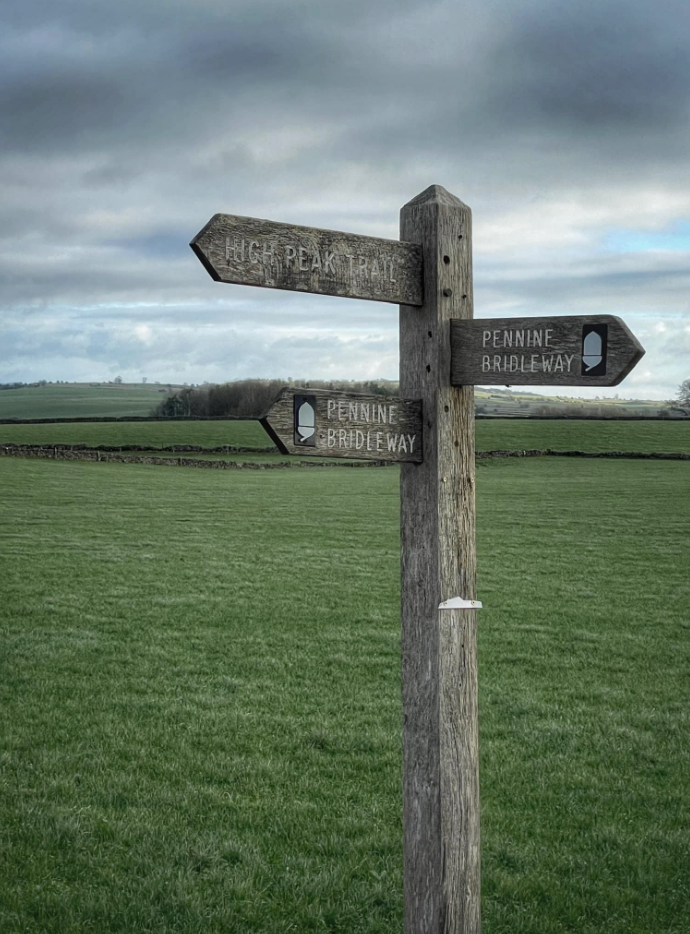 Easy eBike Tours in the Peak District, photo 2