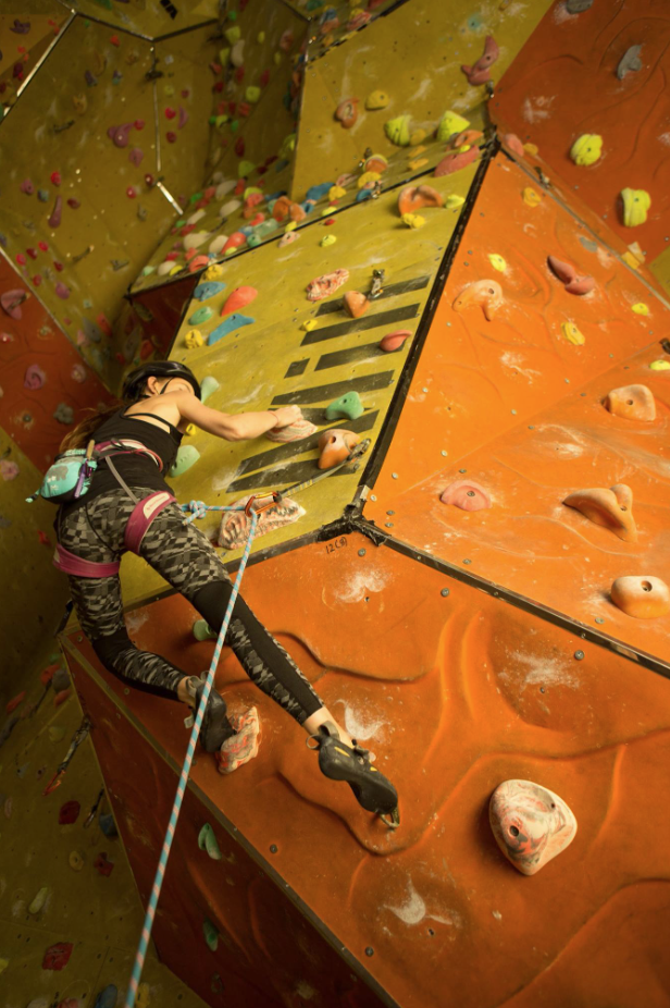 6 Week NICAS Level 1 Course in North Devon (Ages 6-17), photo 2