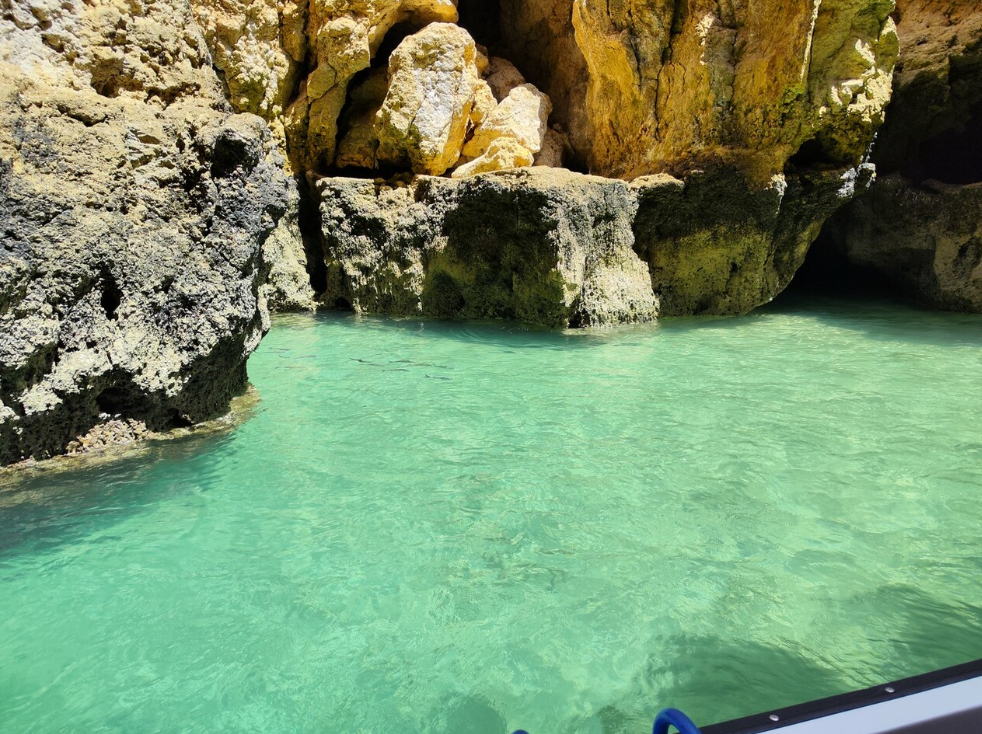 Boat Rental with Local Skipper – Swim, Snorkel and Relax gallery 2